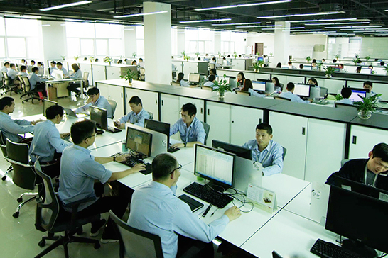 9001cc金沙以诚为本(中国集团)有限公司官网
