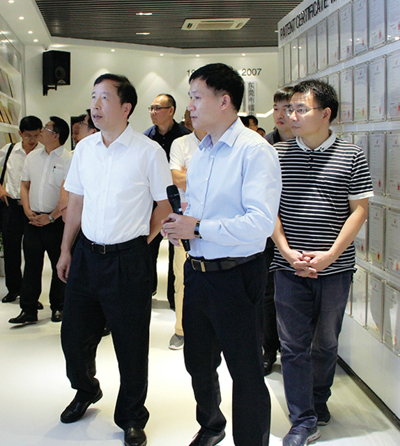 9001cc金沙以诚为本(中国集团)有限公司官网