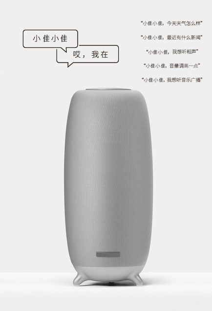 9001cc金沙以诚为本(中国集团)有限公司官网