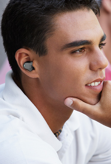 9001cc金沙以诚为本(中国集团)有限公司官网