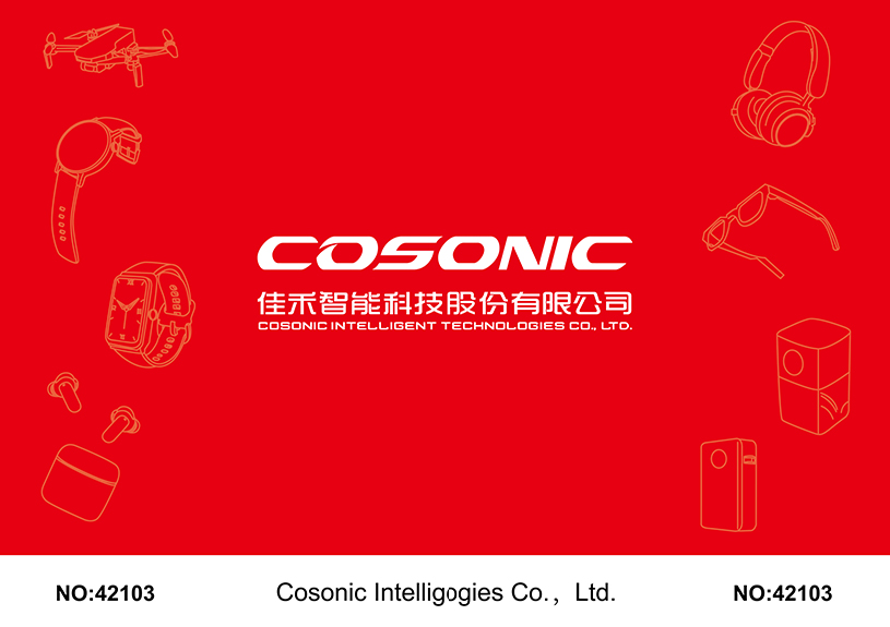 9001cc金沙以诚为本智能点亮CES 2025，，共鉴智能科技新篇章